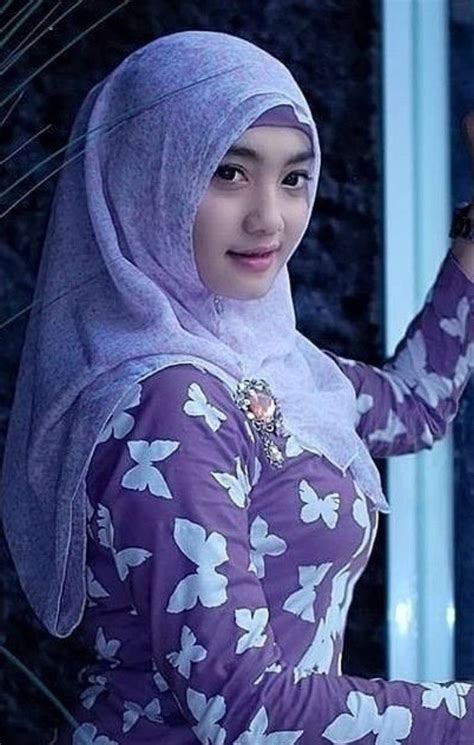 bokep jilbab indo viral|Bokep Jilbab Terbaru 